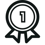 Succeed SVG Icon
